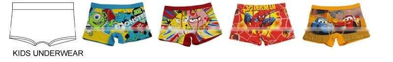 High quality wholesale sexy men underwear Men's sexy brief shorts sexy gay mans underwear