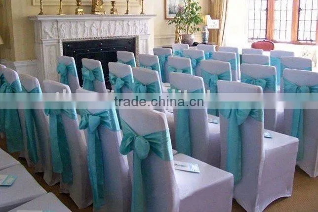 spandex banquet chair cover lycra stretch chair cover for weddings