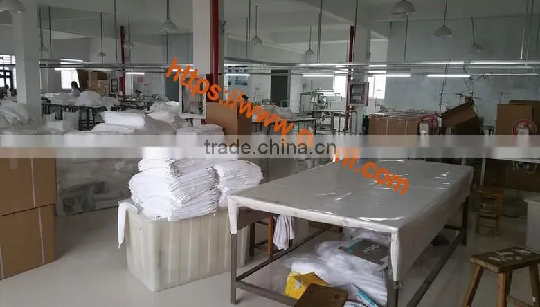 100 cotton high quality bath towels Wholesales