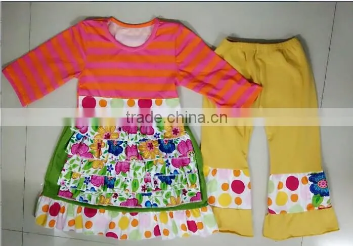 baby wholesale t shirt shirt bulk wholesale price girls boutique ruffle clothing persnickety shirts baby sleeveless top clothes