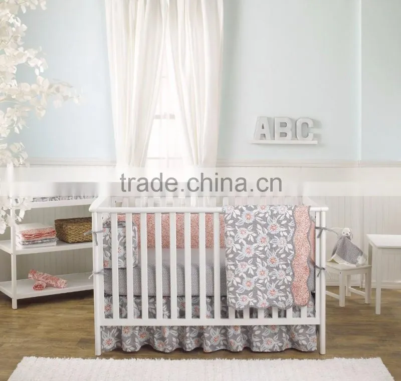 organic cotton crib sheet and more