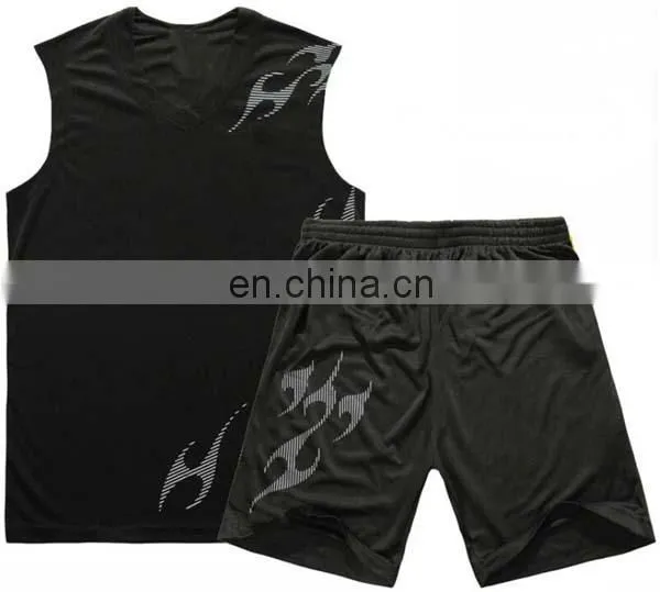 sublimation basketball uniform,Dry fit basketball jersey