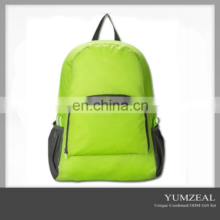 laptop backpack/OEM backpack/fashion backpack