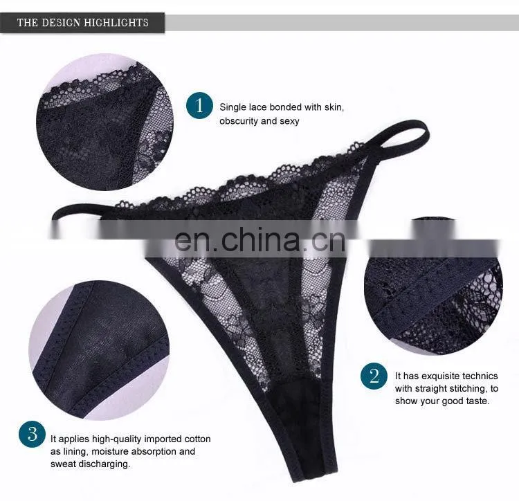 The Latest Trend Magic Extreme Sexi Thong Night Dress On Sale