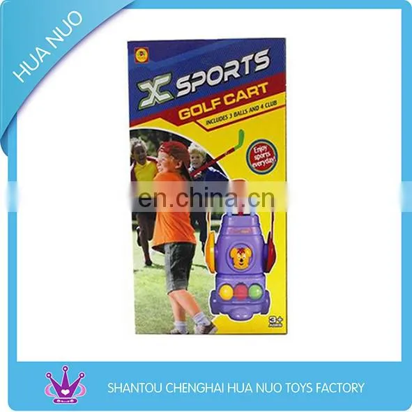 High quality sport toy soft gun for child's