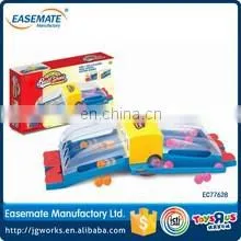 New arrival air hover ball soccer toys