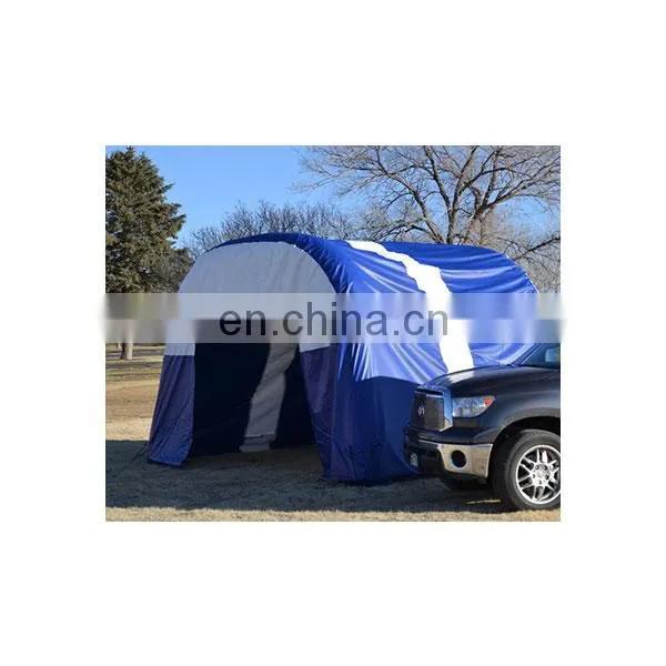 hot inflatable tent car inflatable car garage tents for car parking