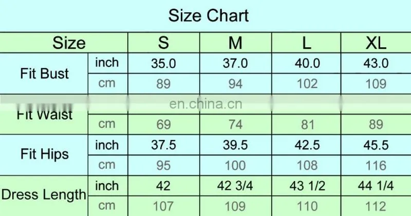 Belle Poque Retro Vintage Slim Fit Sleeveless Hips-Wrapped Bodycon Dark Green Women Business Tight Pencil Dress BP000302-2