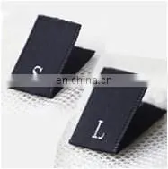 mylar label printing customized plastic water bottle label package label