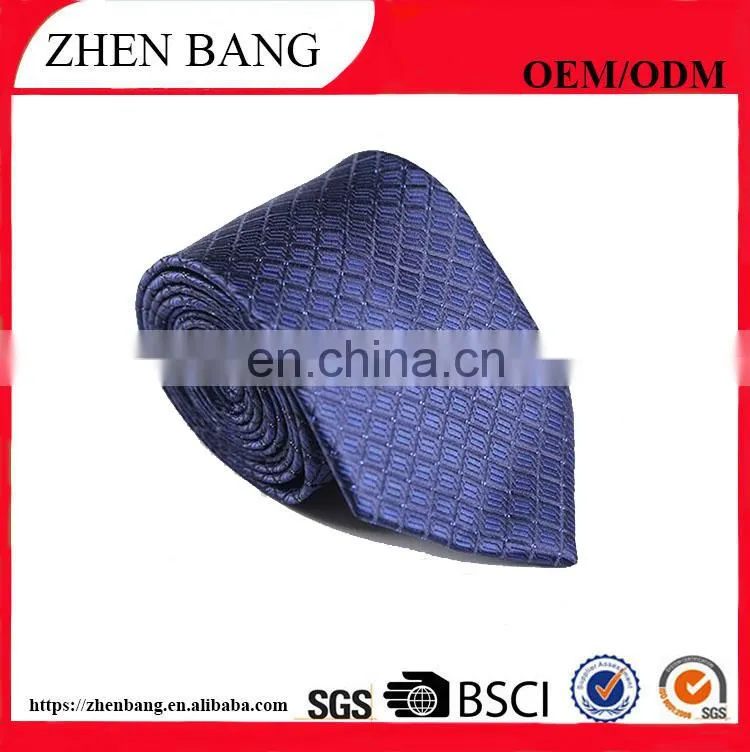 Factory Direct Custom Design Print Silk necktie and Silk Neckties