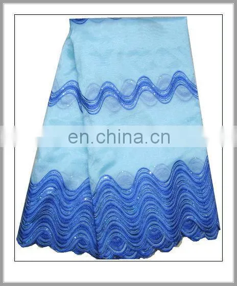 african net french lace(FL117G)