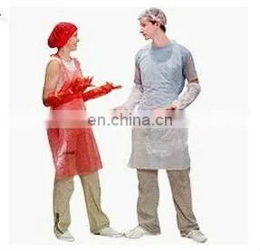 above counter apron kitchen sinks,aprons for men,black apron