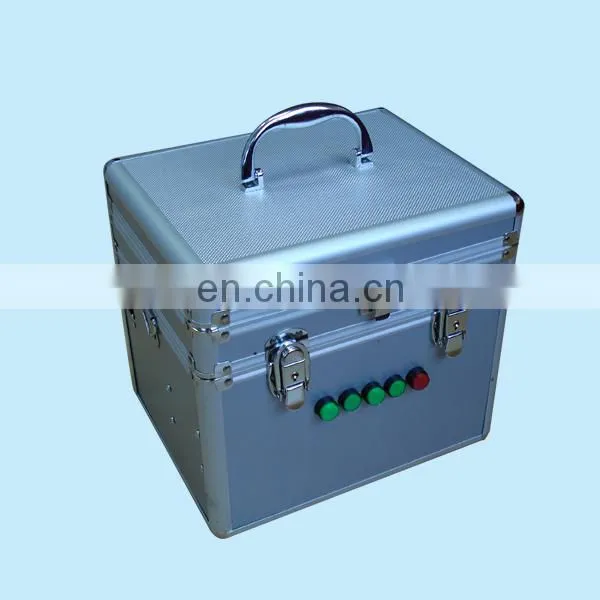 High Pressure Versatile Xaar , Konica Print Head Cleaning Machine