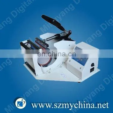 high quality A4 sublimation paper for mug transfer
