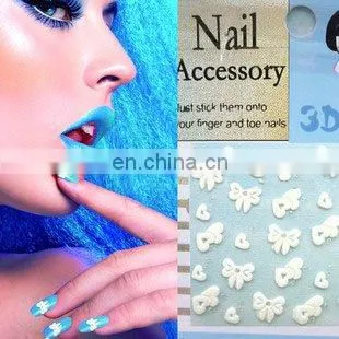 design nail tattoo sticker,ble nail sticker,children nail stickers