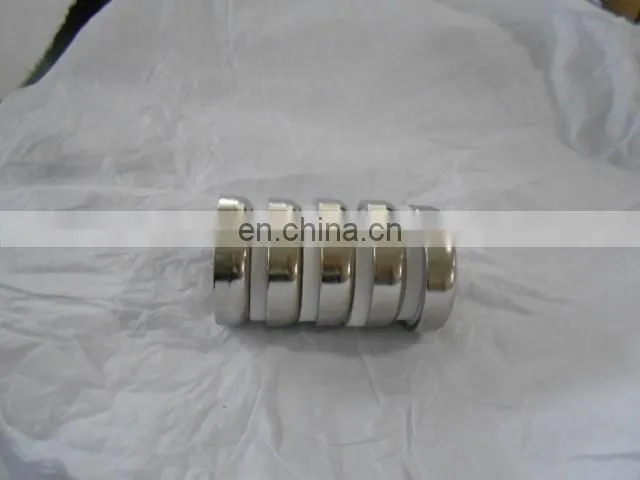 200 lbs River Fishing Recovery Magnet M10 Eyebolt Fishing Magnet