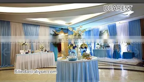 colourful wedding backdrop for wedding decorations wedding backdrop curtains