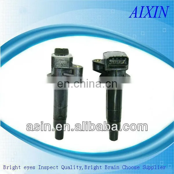 Ignition Wire OE90919-02239