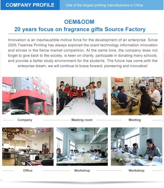 Guangzhou Zhengmao Printing Co.Ltd company overview - view 1