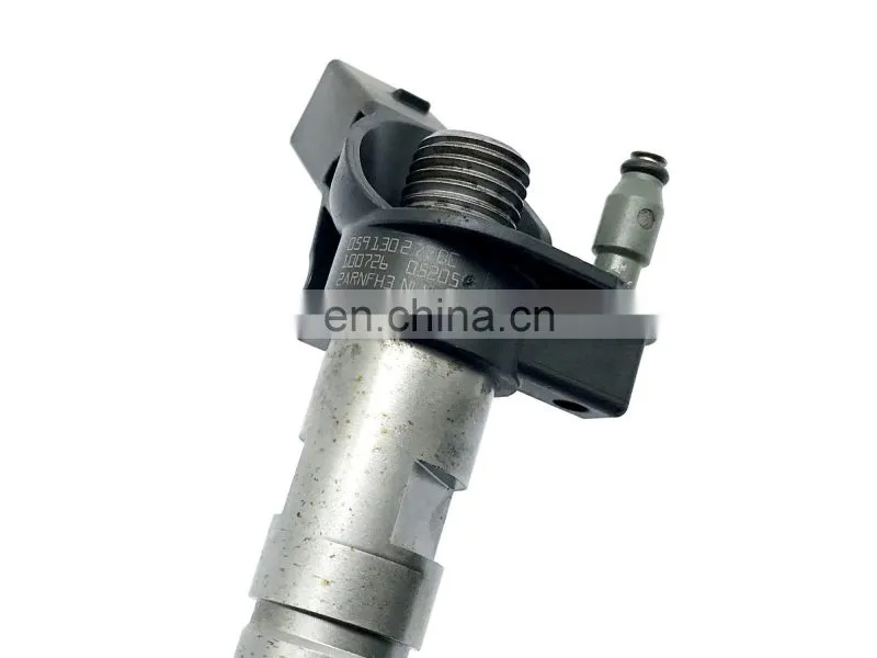 Injector Nozzle Injection Injector For AU-DI A4 A5 A6 OEM 059130277BE
