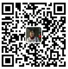 Zhongrui Glass Tools Factory company overview - view 1