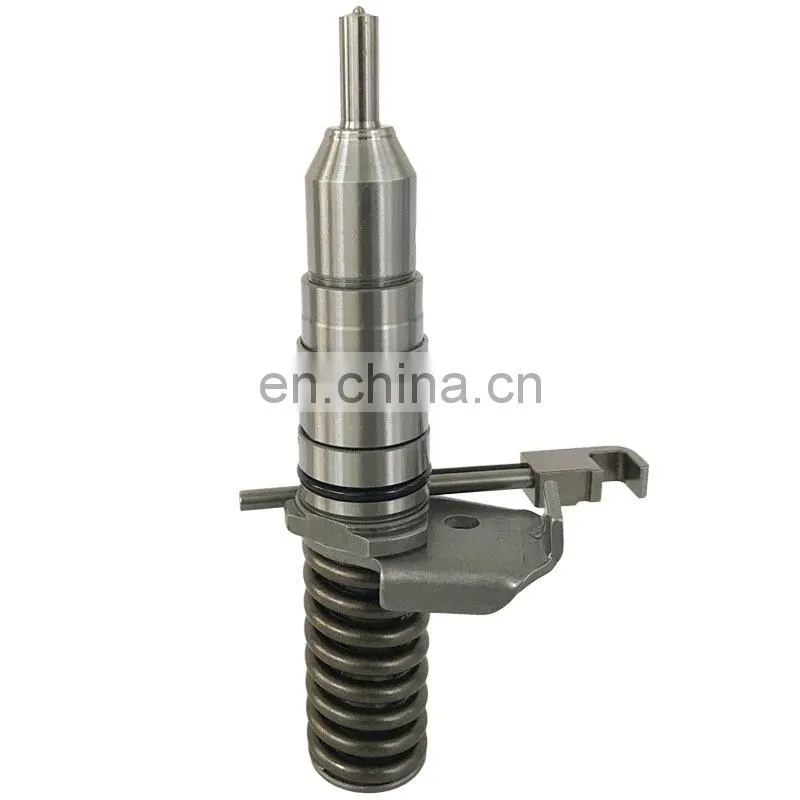 BJAP Fuel Injector Pump 127-8222 1278222 with Other No.0R8461 for 3114 3126MUI Engine using 325L Excavator