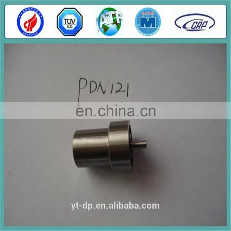 DSLA150P280 Nozzle 0433175042 Fuel Injector Nozzle With Lowest Price