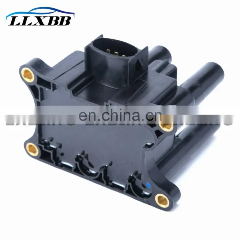 Original Ignition Coil 988F-12029-AB 988F-12029-AC 988F-12029-AD For Ford Ranger Focus Mercury MAZDA