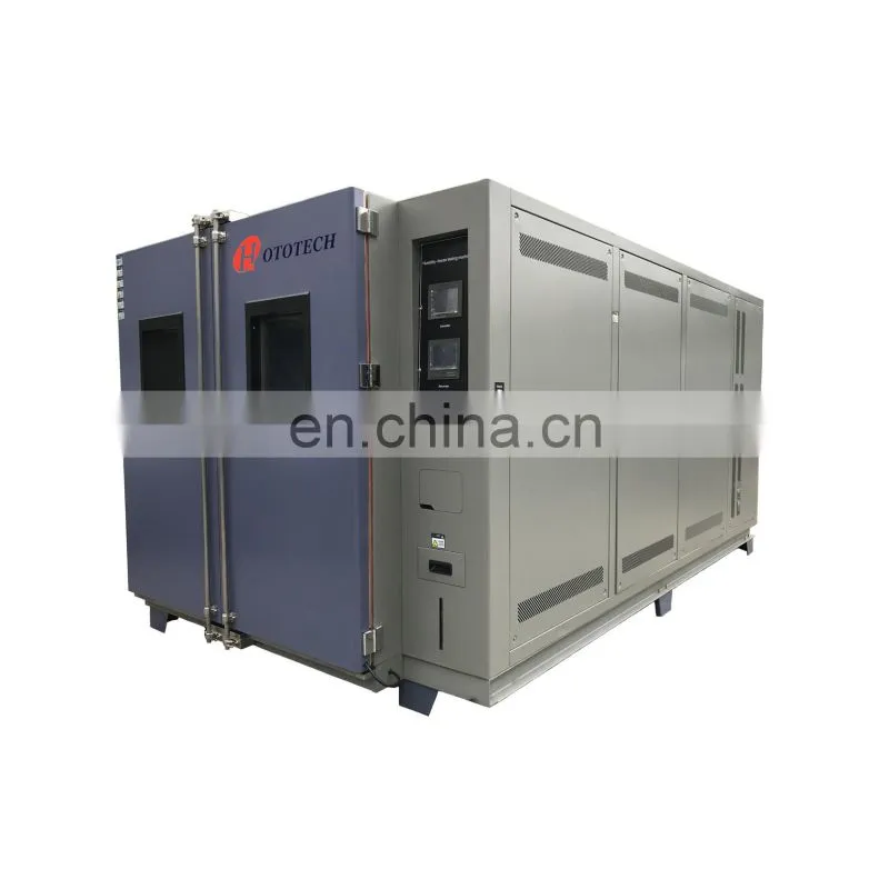 solar panel Salt spray anti corrosion testing machine /solar panel Salt spray anti corrosion testing equipment