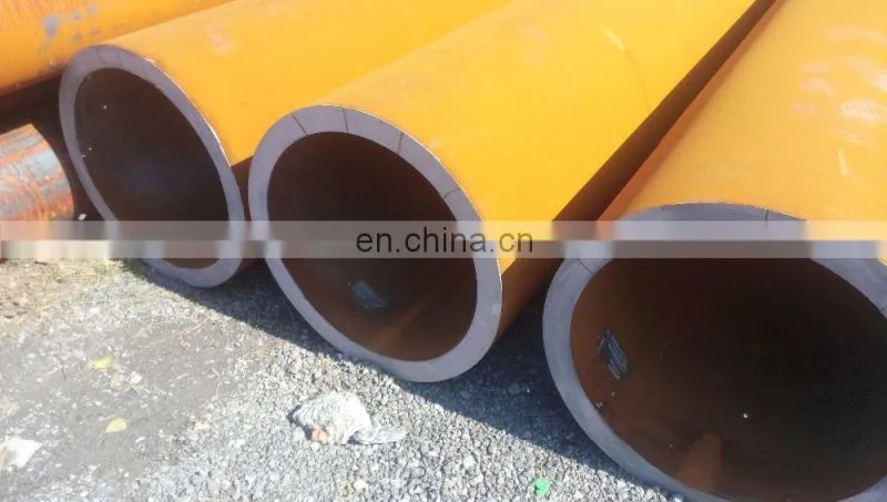 Steel Round rod carbon steel price per ton steel rod 5mm hot rolled round bar price