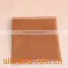 100% natural grape seed P.E./grape seed extract powder