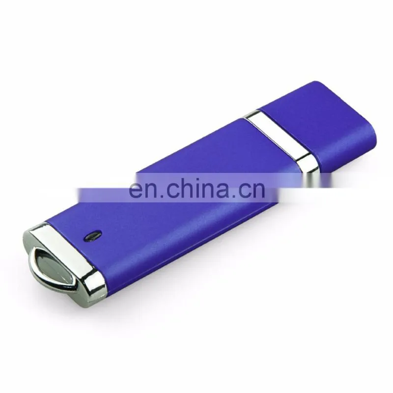 cheap bulk wholesale promotional gift abs usb flash drive 1GB 2GB 4GB pendrive
