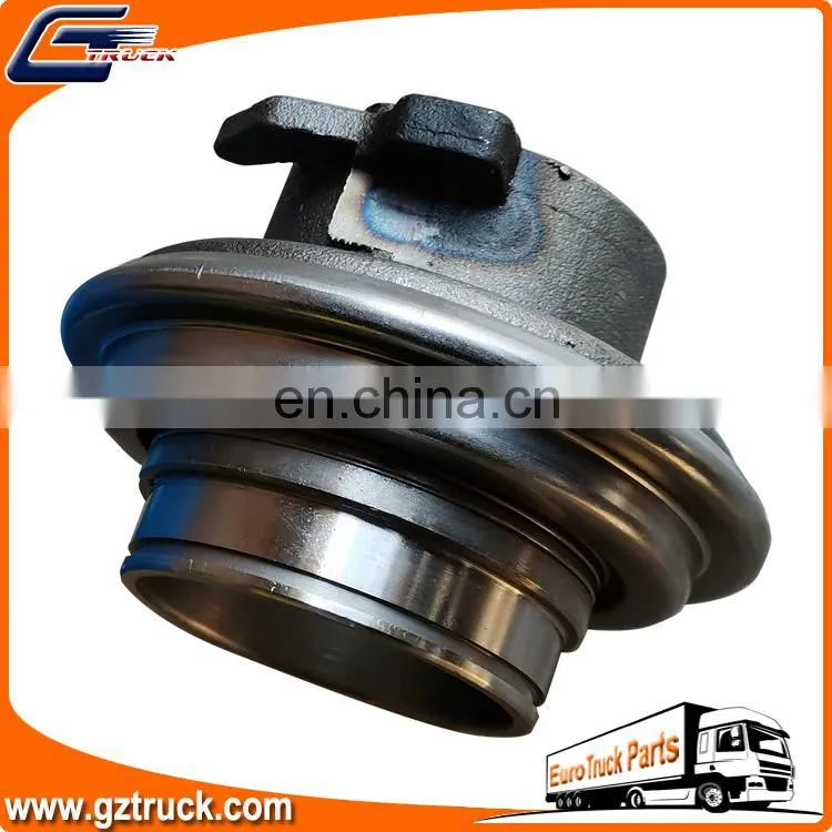 Heavy Spare Truck Parts Clutch Release Bearing OEM 500087020 5000787647 5000028321 5000677276 for RVI Truck Releaser
