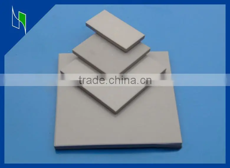 Al2o3 ceramics alumina
