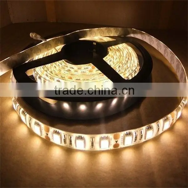 6500k 5050 smd led strip light light, led strip light 6mm, quad row high power led flexible light strip