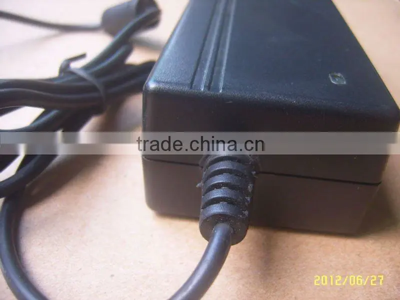 ac power adapter for yamaha keyboard Yamaha PSR-630 PSR630