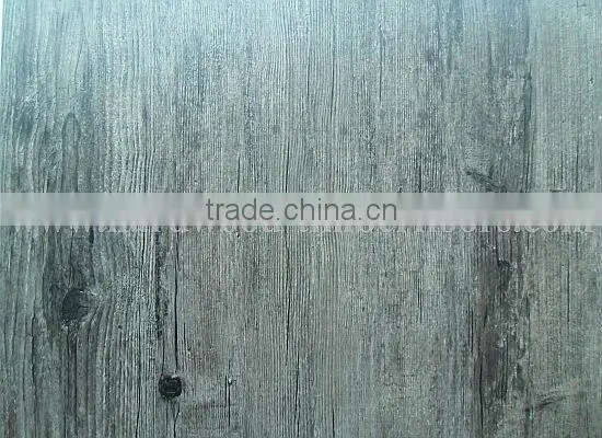 hot sales vinyl floor waterproof PVC flooring