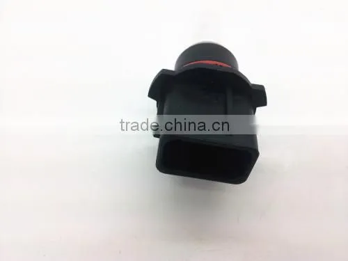 PSX24W automotive bulb