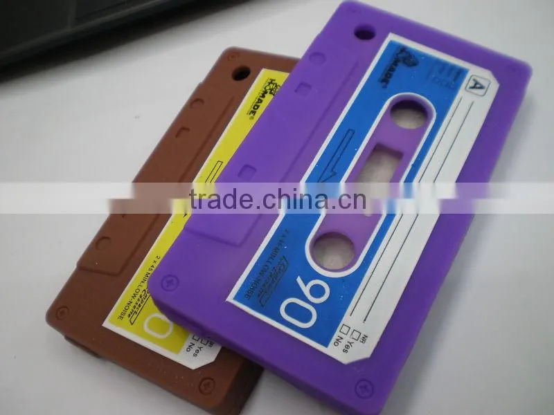 Mobile cover,Fashion phone accessory, mobile accessory