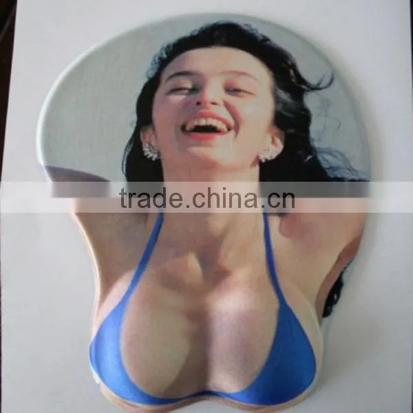 animals and girl sex mouse mats