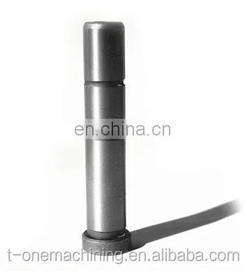 Hot selling product metal cnc cnc machine router cnc milling machine price