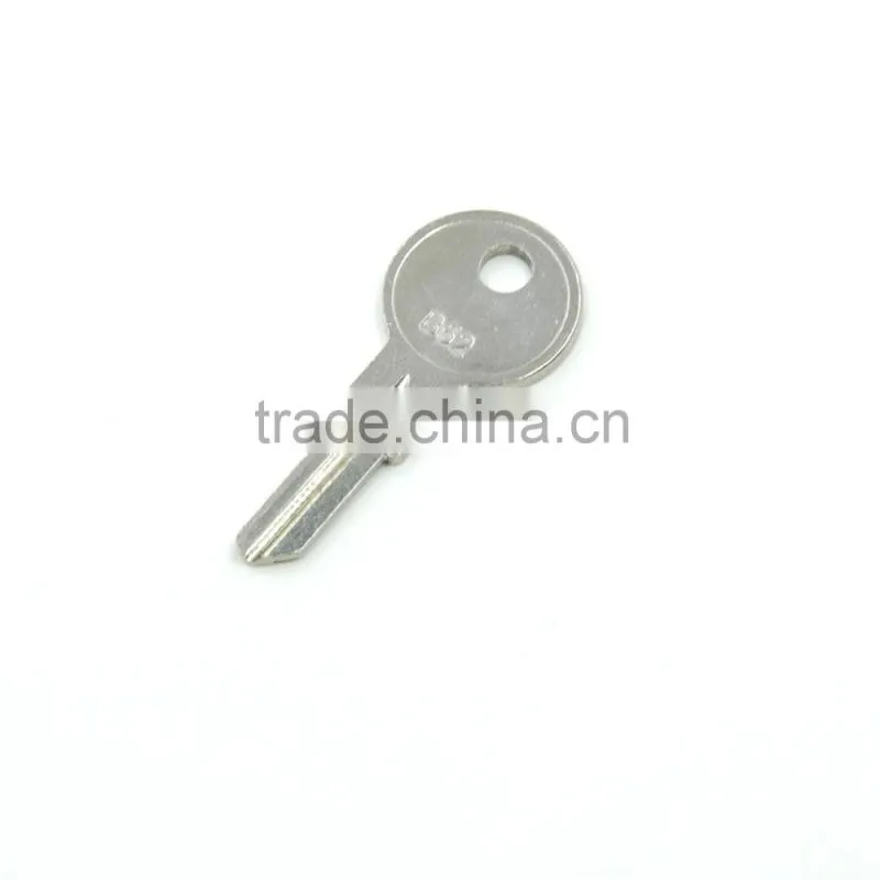 B52 High quality car key blank