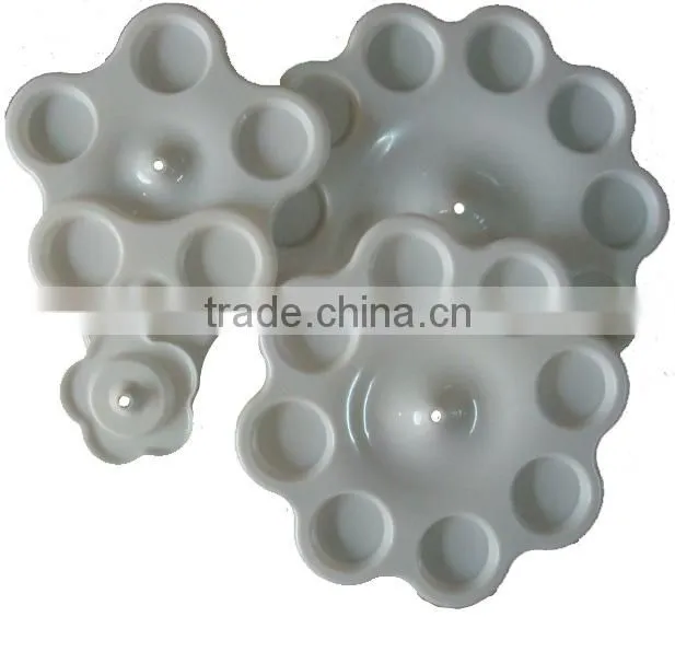 KH Most Popular 5 Tier Cupcake Stand