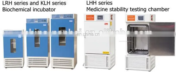 Digital electric thermostatic used incubators for sale