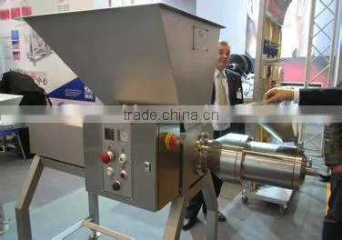 Chicken Deboning Machine to separate meat and bone