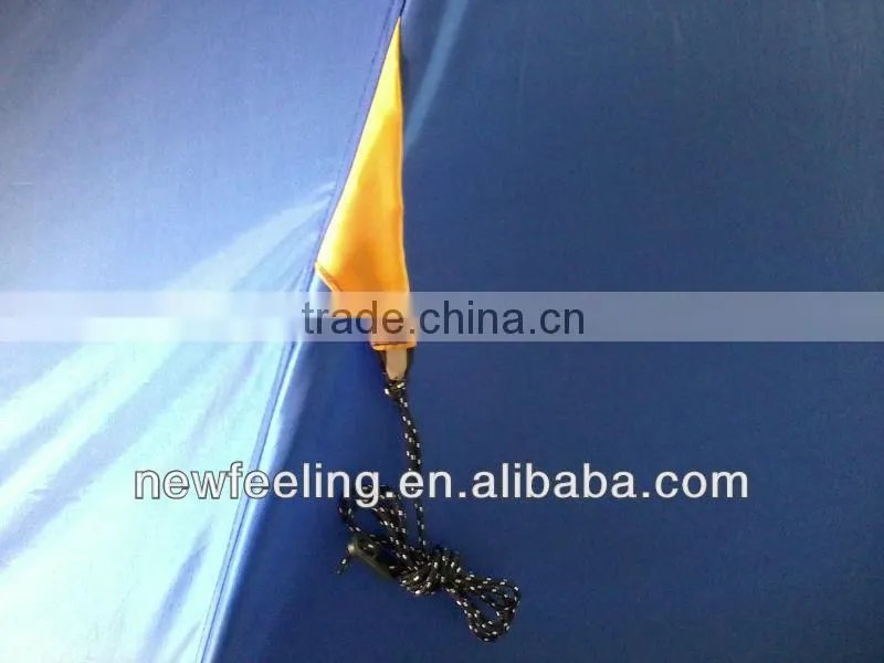 Tent For Multi Person