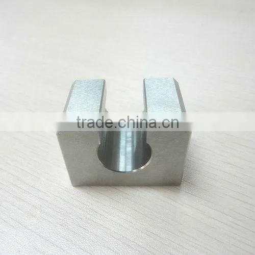 Dongguan Precision Electronic Components