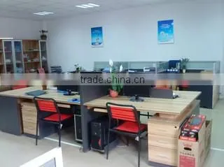 Xinyuan Hardware Factory company overview - view 3