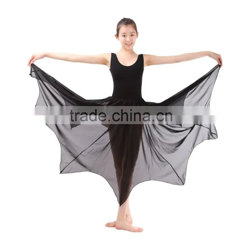 professional ballet tutu, ballet tutu dress green