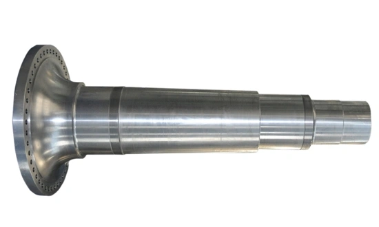 Beijing Metalwork Petroleum Technology Co;Ltd company overview - view 1
